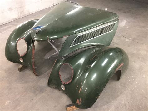 1937 ford pickup sheet metal|1937 Ford sheet metal.